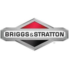  BRIGGS & STRATTON