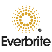  EverBrite