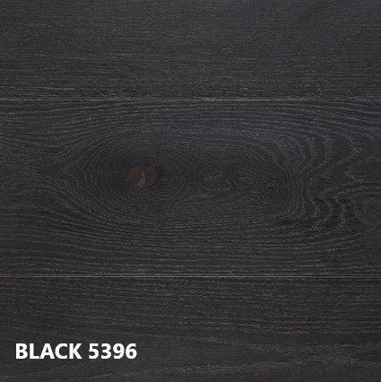 5396 Black