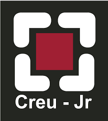  Cru-jr